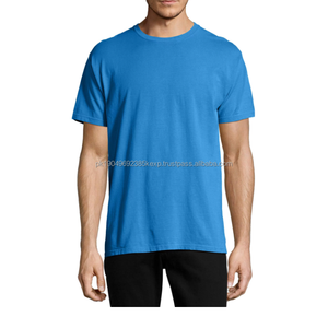 Camisetas para Hombre, Nueva Llegada, Precio de Mayoreo, Ropa Casual Más Vendida, Camisetas para Hombre de Talla Grande - Product Image 6