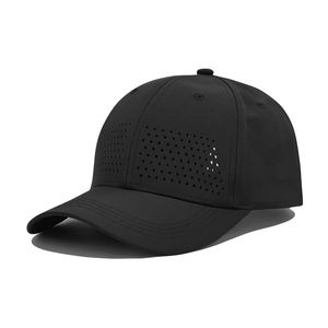 . Unisex Trucker Hat Custom Production Polyester Mesh Style For Apparel Brands Wholesale Manufacturing Service - Product Image 5