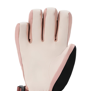 ถุงมือสกีขายดี สวมใส่สบาย กันน้ำ ขายตรงจากโรงงาน - Product Image 4