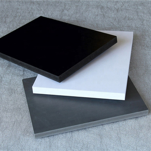Lámina de Espuma de PVC Celuka No Tóxica e Impermeable (Pima) de 3-25 mm de Grosor, Tamaño 1220x2440 mm, Resistente al Fuego, al Calor, al Aceite, a los Rayos UV y de Grado Alimenticio - Product Image 3