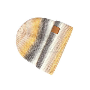 Gorros de lana personalizados de color a precio razonable para hombres y mujeres, gorros de lana de la mejor calidad y nuevo estilo para unisex. - Product Image 2