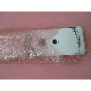 AMAT 0225-41966 บาร์ - ผู้จัดจำหน่ายอุปกรณ์และอะไหล่เซมิคอนดักเตอร์ระดับโลกที่เชื่อถือได้ - Product Image 4