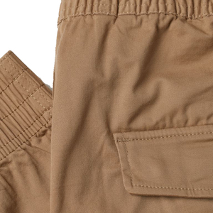 Pantalones Deportivos de Alta Calidad para Hombre, Pantalones Deportivos Ajustados, Ropa Deportiva Informal para Hombre, Pantalones para Correr - Product Image 4