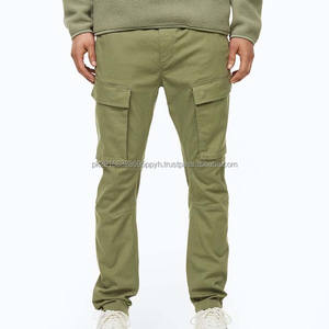 Ropa deportiva de calidad superior gimnasio Fitness algodón polar entrenamiento chándales hombres conjuntos de dos piezas chándal Jogging traje para la venta 2025 - Product Image 2