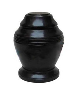 Loving Tribute Marble Pet Urn, <b>Memorial</b> Cremation Ashes Urn for Dogs and Cats, Wholesale Custom-Carved Marble Pet Urn Supplier - Product Image 3