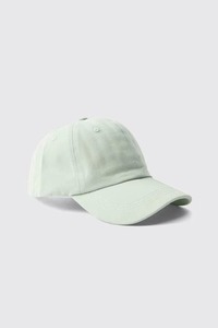 Casual Wear Adult Size <b>Baseball</b> <b>Caps</b> Lightweight Breathable Running Outdoor Sports Hats Performance Classic <b>Baseball</b> <b>Caps</b> - Product Image 5