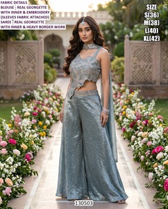 Sari Noor Royale - Product Image 6