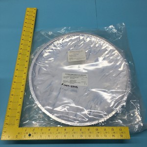 AMAT 0020-28446 VMC, Shield Lower G-12 8" 101 - Equipo y Piezas de Semiconductores de Confianza de la Marca Global Legacy - Product Image 4