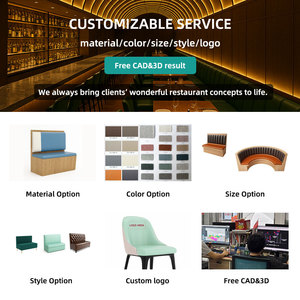 Tables <span class=keywords><strong>et</strong></span> chaises <span class=keywords><strong>de</strong></span> <span class=keywords><strong>restaurant</strong></span> formelles haut <span class=keywords><strong>de</strong></span> gamme à prix abordable, mobilier <span class=keywords><strong>de</strong></span> <span class=keywords><strong>restaurant</strong></span> professionnel en bois élégant, <span class=keywords><strong>chaise</strong></span> <span class=keywords><strong>d</strong></span>'<span class=keywords><strong>occasion</strong></span> à vendre - Product Image 3