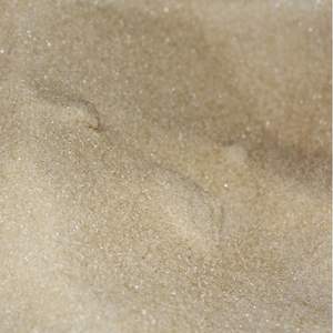 Azúcar Evaporado al por Mayor de Fábrica, Endulzante de Caña Refinado de Alta Calidad para Procesamiento de Alimentos, Panadería y Bebidas - Product Image 5