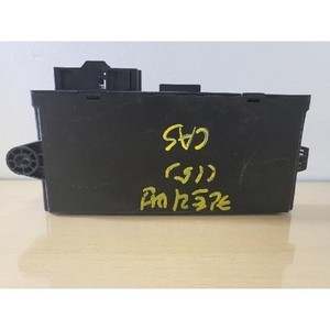 Mini Hatch: ECU y Módulos de Computación Usados 928753502 - Product Image 1