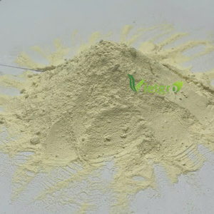 VIETGRO - Fertilizante de Fosfato DAP 15-45 en Polvo para la Agricultura - Hecho en Vietnam - Product Image 4