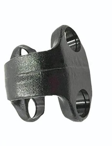 914/86203 Separador Central SPIDER para JCB 2kg, Alto Rendimiento, Nuevo - Product Image 4