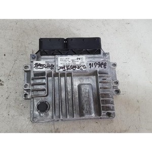 H-1 ชุดควบคุมอิเล็กทรอนิกส์และโมดูลคอมพิวเตอร์มือสอง 391114A172 - Product Image 3