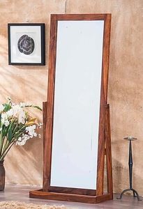 Rose Gold Chrome Stainless Steel <b>Mirror</b> Strip PVD Coated Length <b>for</b> Furniture Decoration <b>Wall</b> Usage Wood Frame Highlighters - Product Image 4