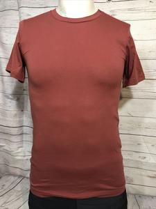 Camisetas Unisex Bella Canvas 3001 con Logotipo Personalizado, Ropa al por Mayor, Cuello Redondo, Camiseta TriBlend - Product Image 2