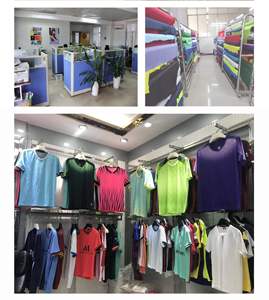 บริการขายส่ง OEM เสื้อฟุตบอลแบบกำหนดเองได้ พร้อมโลโก้  คุณภาพสูง ผลิตจากโพลีเอสเตอร์ 100% พิมพ์ลายด้วยความร้อน ชุดฟุตบอล - Product Image 5