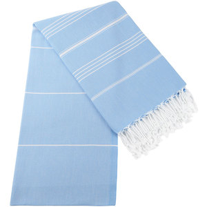 Wholesale Luxury 100% Cotton <b>Bath</b> <b>Towel</b> <b>Sets</b> High Quality Turkish Jacquard Pestemal Logo Custom Beach <b>Towel</b> Sand Free - Product Image 5