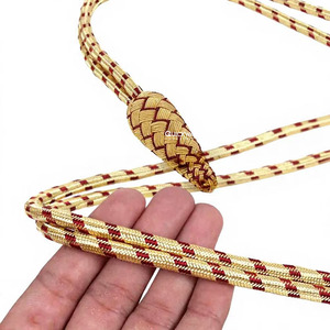 ชุดเครื่องแบบพิธีการถักนิตติ้งในปากีสถาน - Product Image 3
