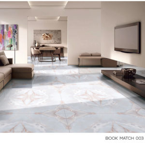Azulejo de Porcelana Super Premium Brillante 600x1200, Formato Grande, Superficie Pulida, para Paredes y Pisos, Uso en Interiores y Exteriores - Product Image 1