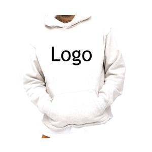 Nuevo bordado desgastado mezclado de algodón personalizado de alta calidad al por mayor trabajo tamaño cómodo colores sólidos disponibles - Product Image 1