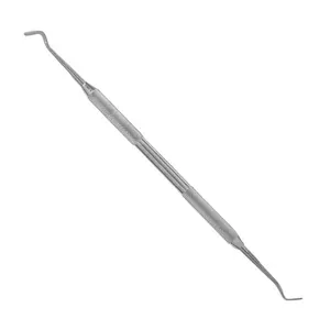 Composite Placement F-Typ 4 Dental instrument