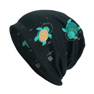 Blouson en cuir tendance pour homme, design personnalisé, logo sur mesure, manteau de motard en cuir véritable, vêtement d'extérieur professionnel pour l'hiver, nouveau modèle 2026 - Product Image 1