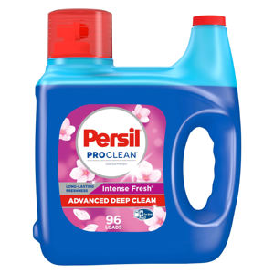 Detergente en Polvo Persil - Product Image 3