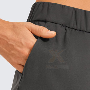 กางเกงขาสั้นลำลองคุณภาพสูง ราคาสมเหตุสมผล กางเกงขาสั้นขายดีสำหรับผู้ใหญ่ - Product Image 5