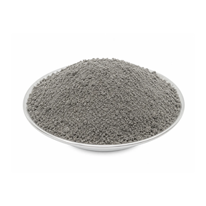 โมโนไดแคลเซียมฟอสเฟตที่คุ้มค่าสำหรับความต้องการทางธุรกิจ - Product Image 1