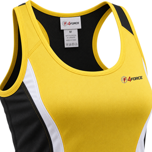 Custom <b>Women</b> <b>Tank</b> <b>Top</b> <b>Womens</b> Sleeveless Sports <b>Top</b> Breathable Lightweight Fabric Comfortable Fit Casual Fashion Summer Clothing - Product Image 5