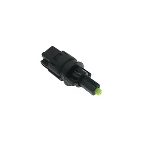 36750-S5A-J02 Brake Light Switch 4P for HONDA ACCORD CM5 03-07 CIVIC FA1 06-11 ODYSSEY RA6 2000-04 RB1 05-08