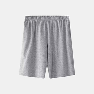 OEM High Quality Men's T Shirt And Short <b>Set</b> Comfortable Short Sleeve Men T Shirt <b>Set</b> Breathable New Casual T Shirt <b>Set</b> - Product Image 2