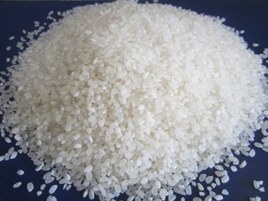 Substitut de riz shiratake naturel, végétalien, sans gluten, faible en glucides, vente en gros, prix d'usine, livraison rapide - Product Image 1