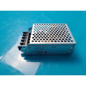 TDK 25W Class AC-DC แหล่งจ่ายไฟสลับ (เอาต์พุต5V) HK25A-5/แหล่งจ่ายไฟสลับ AC-DC ที่ใช้เป็นเซมิคอนดักเตอร์รุ่นเก่า - Product Image 3