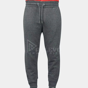 Pantalones Deportivos de Felpa con Estampado Personalizado, de Alta Calidad y Bajo Precio, para Hombre, Estilo Casual, Anchos, de Secado Rápido - Product Image 1