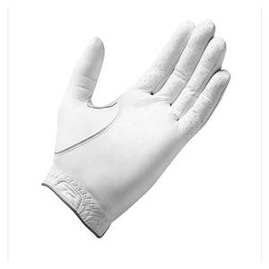 Grip Enhancing Sweat Resistant Long Lasting Comfortable Hand Wear Golf Glove for Men and Women Golfers Outdoor Golf Training - Product Image 3
