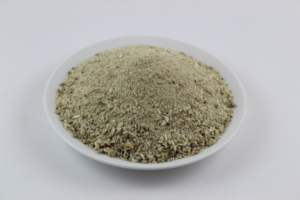 Farine d'os d'Afrique du Sud |   Teneur élevée en protéines |   Stable |   Produit agricole pour la carence en phosphore |   pour les fermes et les pépinières | - Product Image 5