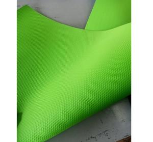 Esterilla de Yoga y Pilates Multicolor, Ligera, Suave, Antideslizante, Personalizada, de Alta Calidad y Bajo Costo - Product Image 4