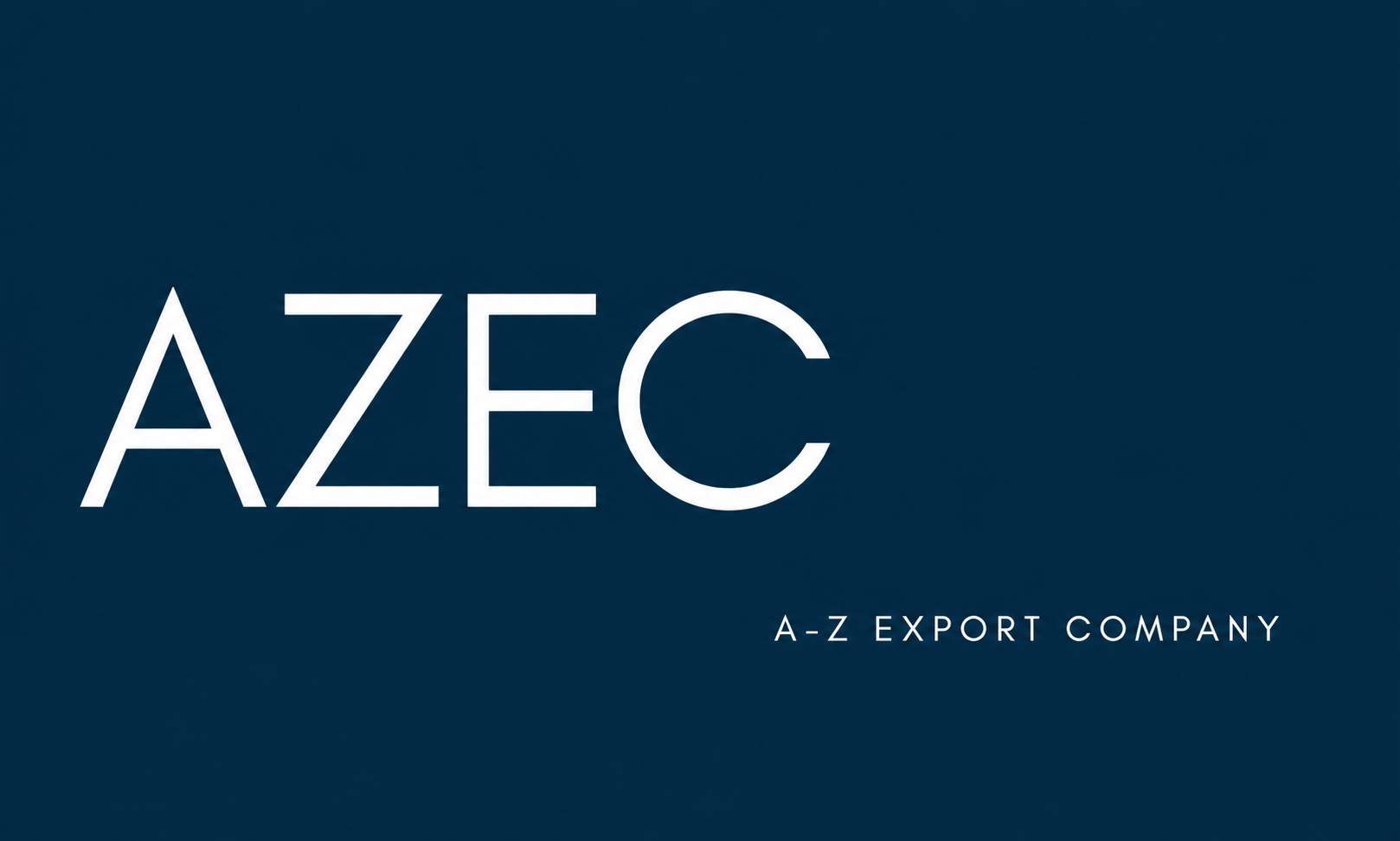 AZEC PRIVATE LIMITED logo