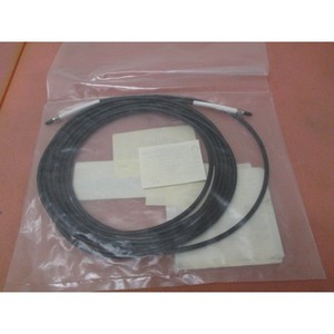 3 AMAT 0150-94184 F/0, T1, 4450mm, /X14A. D - Equipo y Piezas de Semiconductores de Confianza de Marca Global en - Product Image 3