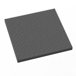 1SX280LU3F50E2LGAS Proveedores Originales de Componentes Electrónicos Circuitos Integrados IC FPGA STRATIX 10 2397FBGA - Product Image 1