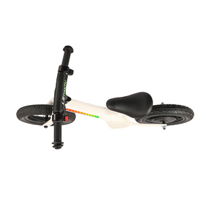 Mini Vélo Électrique pour Enfants <span class=keywords><strong>Draisienne</strong></span> Électrique pour Enfants 12 Pouces Modèle OEM - Product Image 5