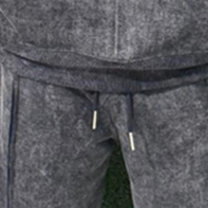 Conjunto de Chándal de Forro Polar para Hombre, para Entrenamiento, Deporte, Gimnasio, Correr, al Aire Libre - Product Image 6