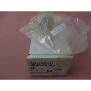 ไดรเวอร์ AMAT 0040-00360, เจเนวา วีล, 10 สล็อต - อุปกรณ์และอะไหล่เซมิคอนดักเตอร์ระดับโลกที่เชื่อถือได้ - Product Image 2