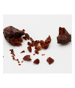 Granos de <span class=keywords><strong>Cacao</strong></span> Orgánicos Tostados y Secados al Sol en Bolsas de 50 kg, Marca Personalizada de Alemania, 2 Años - Product Image 2