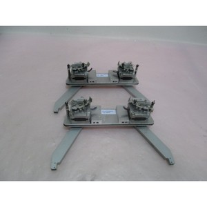 2 Asyst 9701-5065-01, Conjunto de Brazo Doble - Equipo y Piezas de Semiconductores de Confianza de Marca Global - Product Image 1