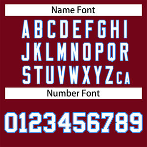 Custom Covered Button Letterman <b>Jacket</b> <b>Light</b> <b>Weight</b> Letterman <b>Jackets</b> Winter Wear Letterman <b>Jacket</b> - Product Image 6