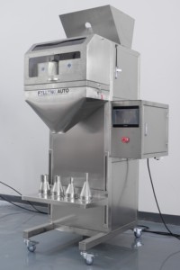 เครื่องบดเมล็ดพืชอเนกประสงค์ถุงขนาดเล็กสีแดงข้าวเกลือเมล็ดกาแฟ<span class=keywords><strong>สาคู</strong></span>ใส่ไข่มุกผลิตภัณฑ์ - Product Image 2