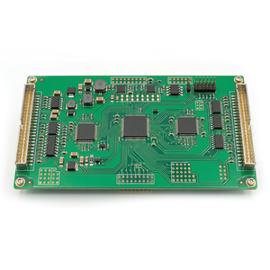 Conception de micrologiciel pour microcontrôleurs ESP32, développement de logiciels embarqués Linux, FreeRTOS, Zephyr RTOS, technologie grand public, automobile - Product Image 4